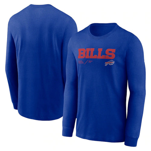 NFL Hoodie Sports Crew Neck Sweater NFL Football Uniform
