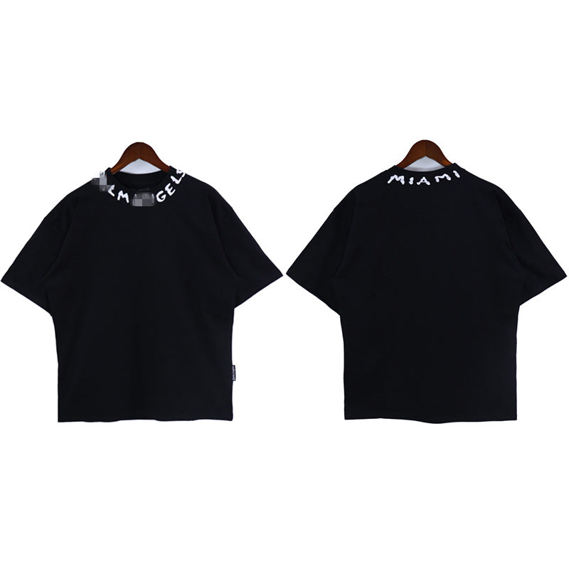 Palm Angle T Shirts
