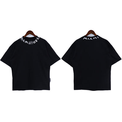 Palm Angle T Shirts