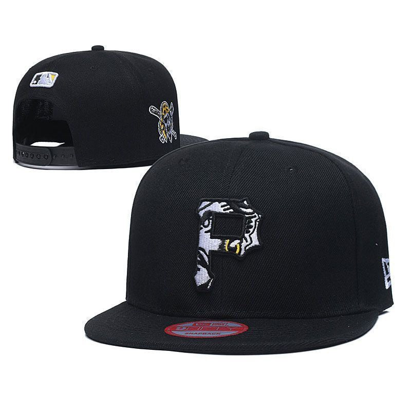 Braves Baseball Hat