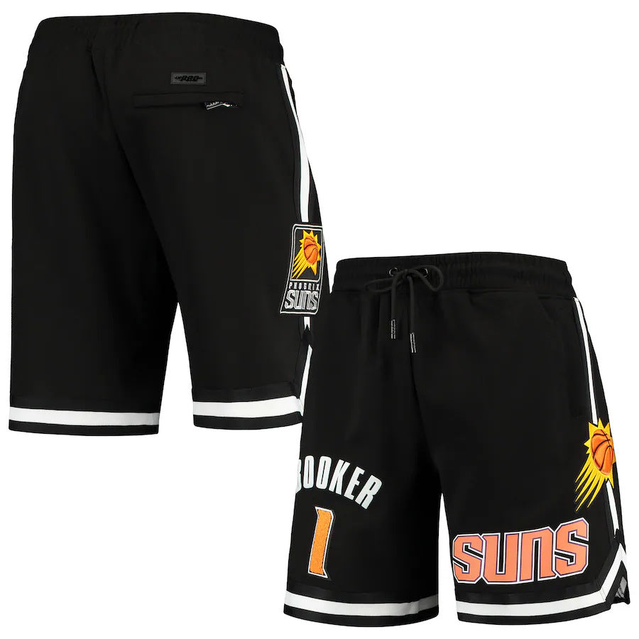 NBA Shorts NBA Basketball Shorts Men's Sports Shorts Running Casual Cotton