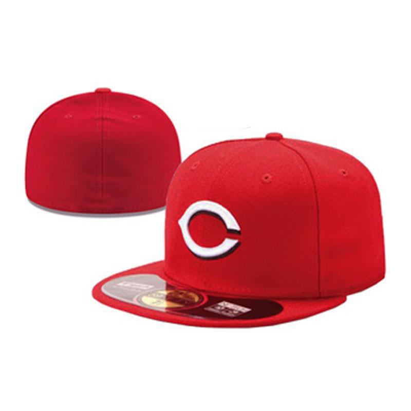 Braves Baseball Hat