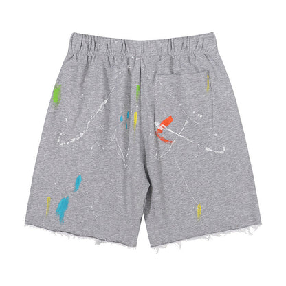 Gallery Dept Men Shorts