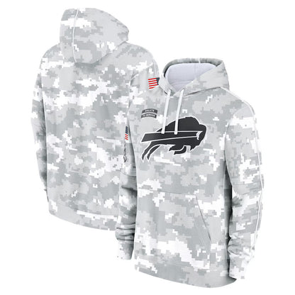 NFL Hoodie NFL Sweater Outdoor Casual Rugby Sports Hoodie