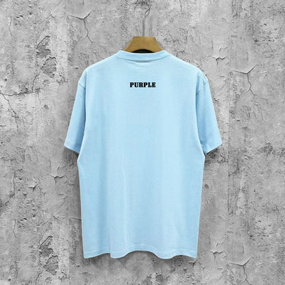 Purple Brand T Shirts