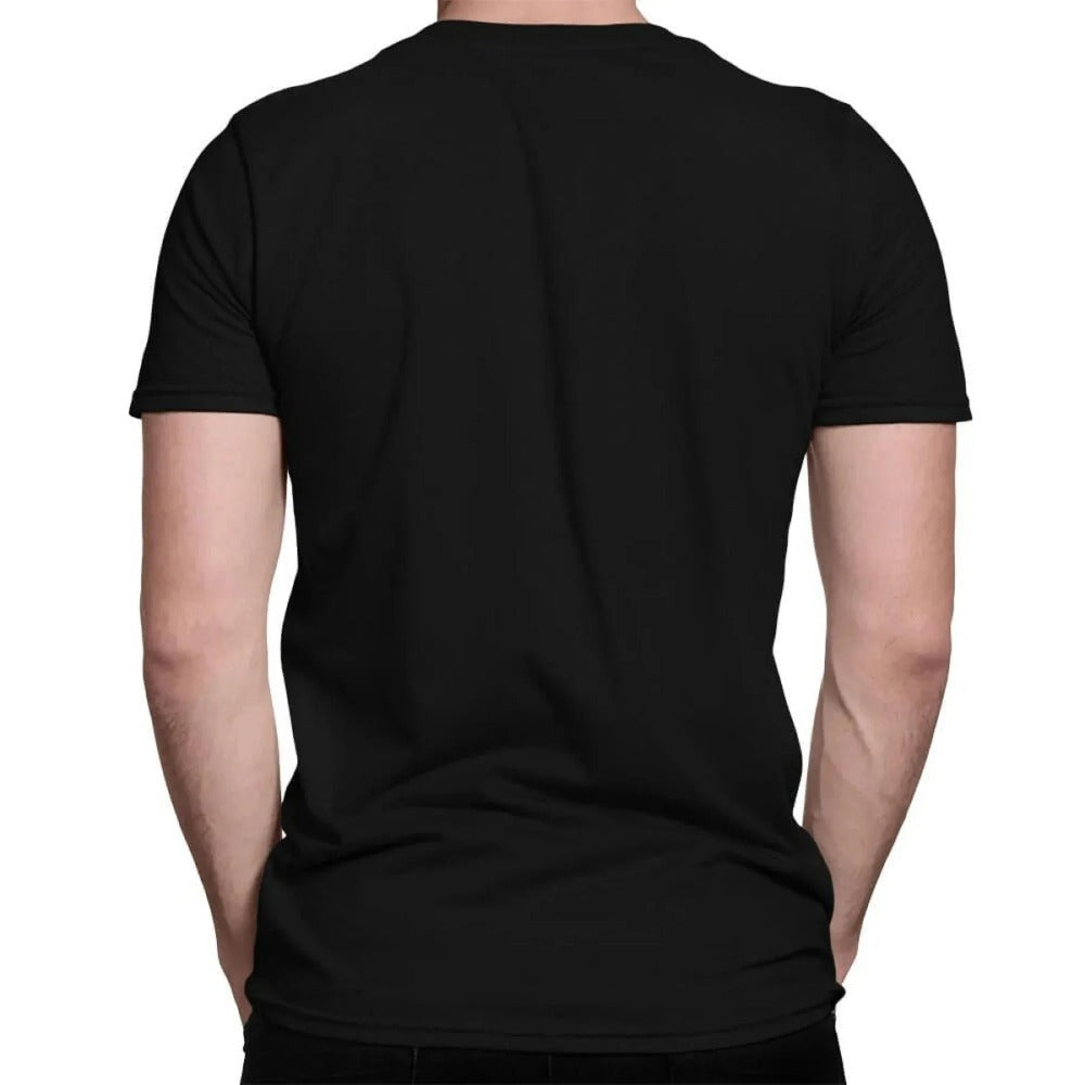 Christian Shirts for Men Inspirational God Faith