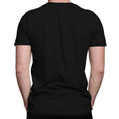 Christian Shirts for Men Inspirational God Faith