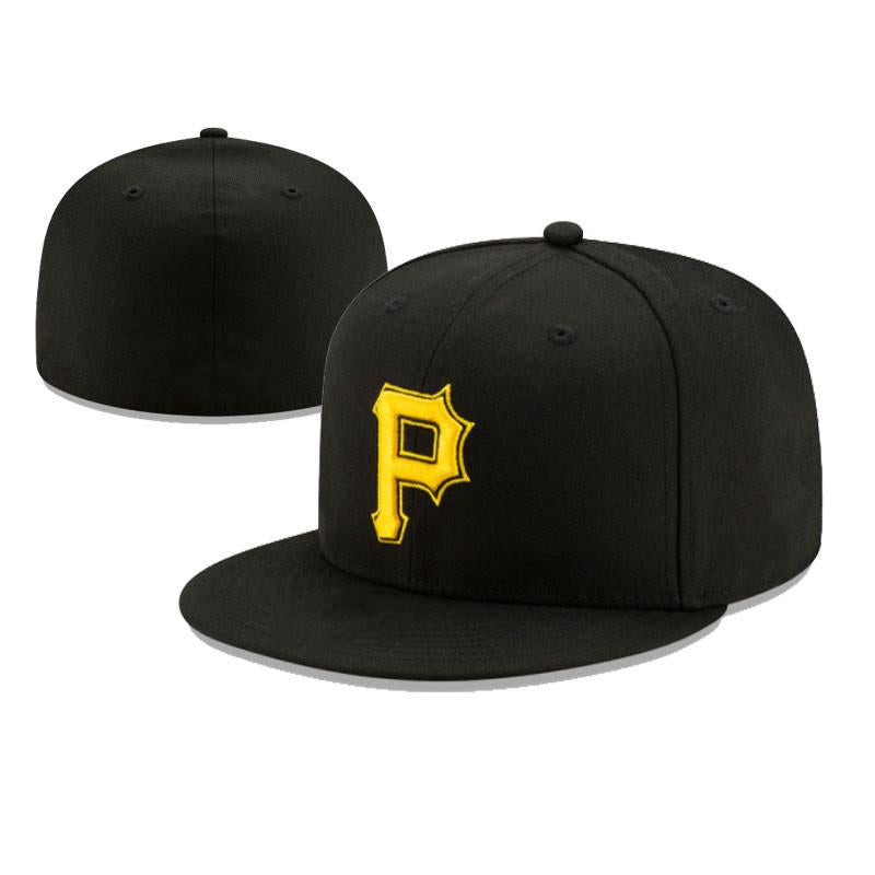 Braves Baseball Hat
