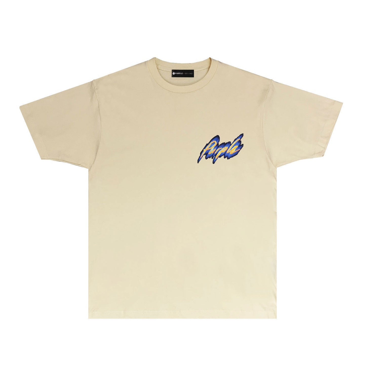 Purple Brand T Shirts