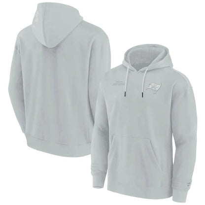 NFL Hoodie Fall Sports NFL Football Hooded Sweater