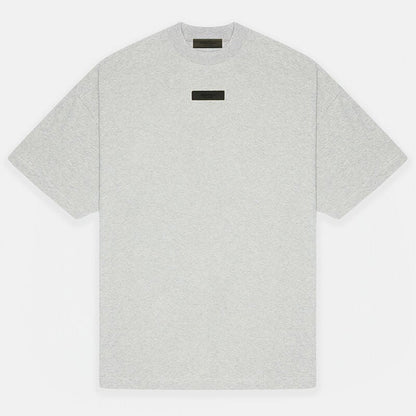 Fog Essentials T shirt