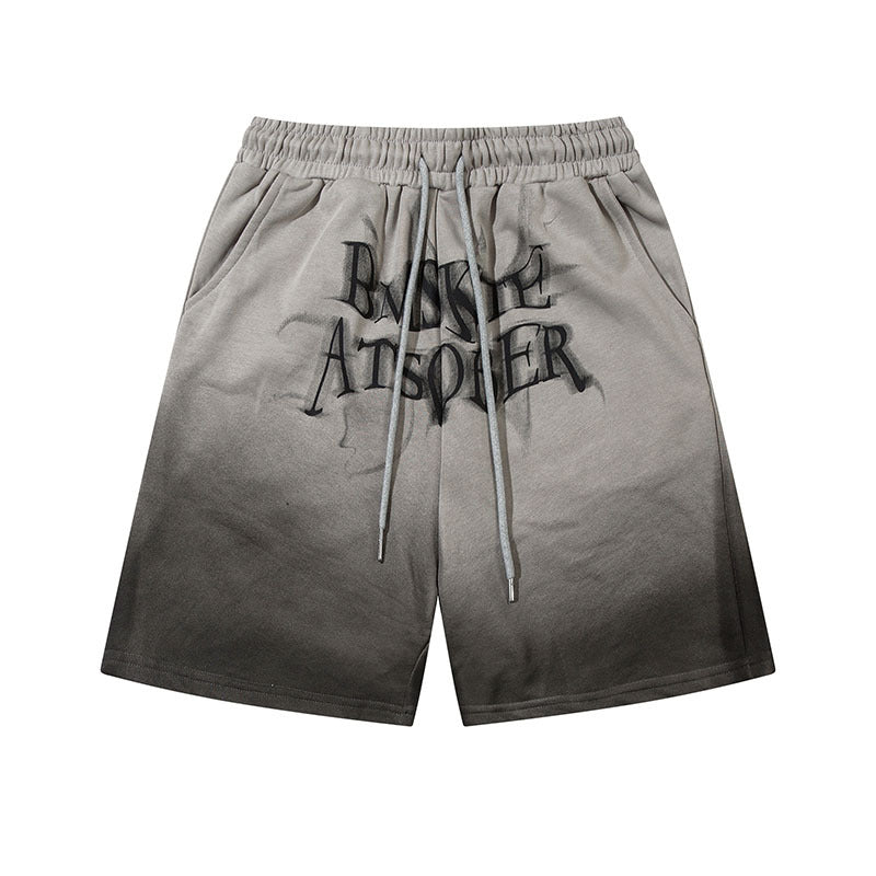 Men Shorts Casual Shorts Shorts