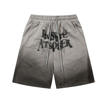 Men Shorts Casual Shorts Shorts