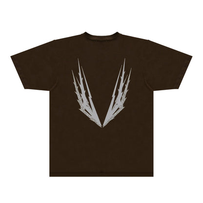 Purple Brand T Shirts