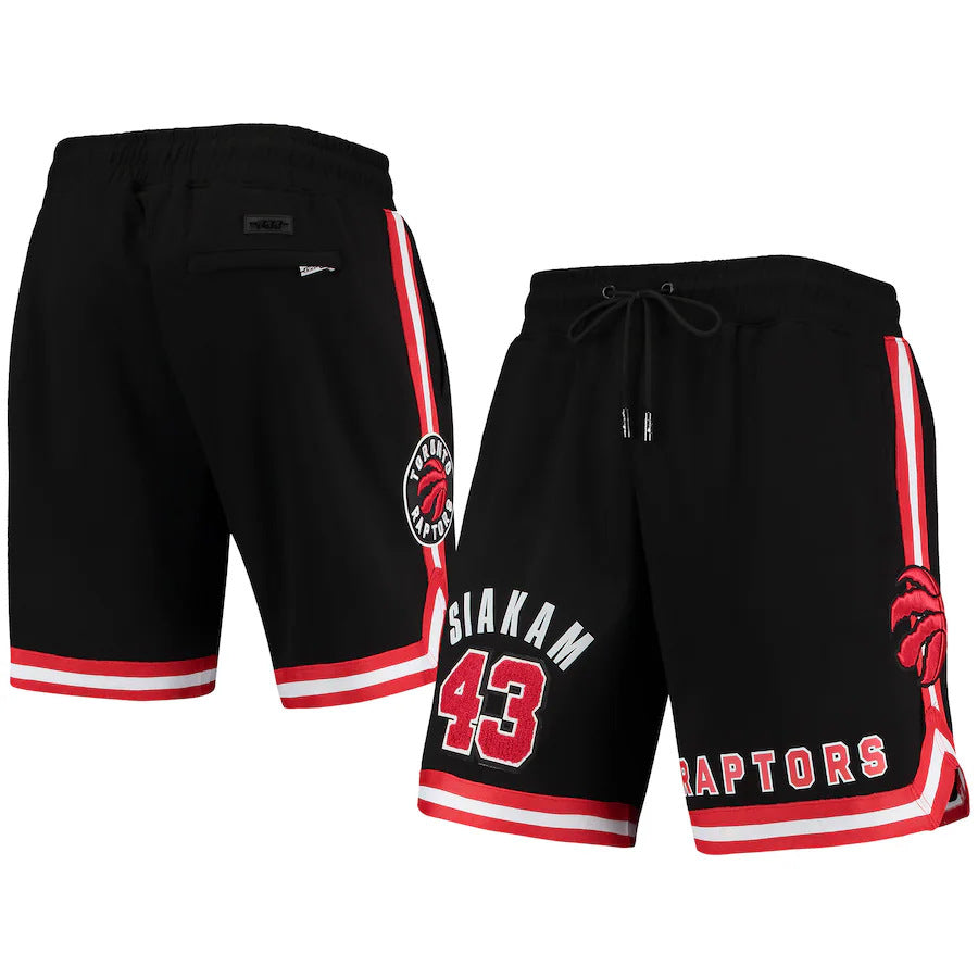 NBA Shorts NBA Basketball Shorts Men's Sports Shorts Running Casual Cotton