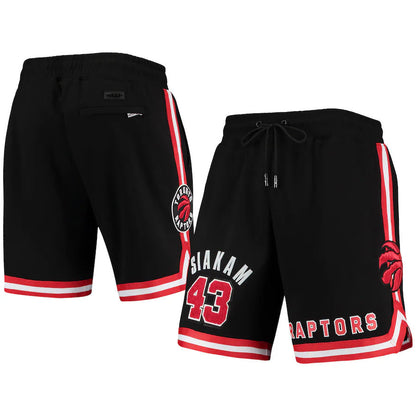 NBA Shorts NBA Basketball Shorts Men's Sports Shorts Running Casual Cotton