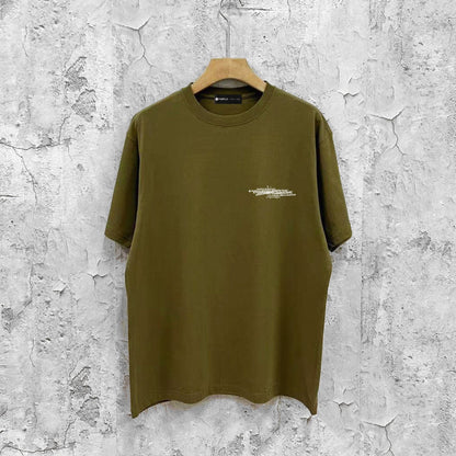 Purple Brand T Shirts