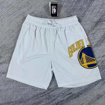 NBA Shorts NBA Shorts Summer Basketball Pants Casual Sweatpants