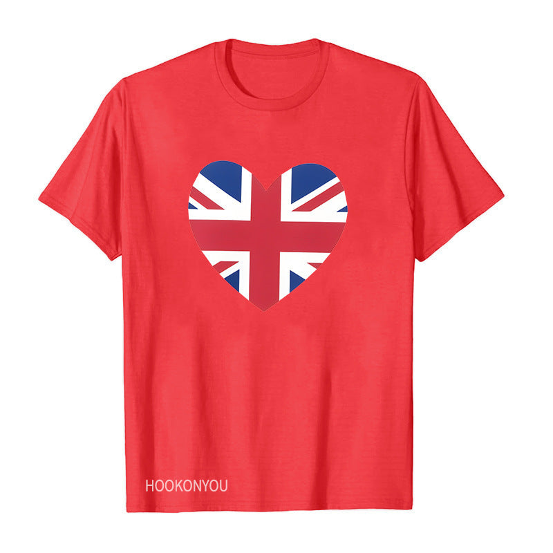 Inspired by Queen's Platinum Jubilee 2022 Elizabeth 70 Years T-shirt Graphic Print Crew Neck Short Sleeve T-shirt