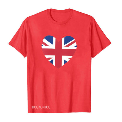 Inspired by Queen's Platinum Jubilee 2022 Elizabeth 70 Years T-shirt Graphic Print Crew Neck Short Sleeve T-shirt