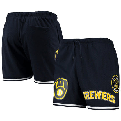 MLB Shorts MLB Baseball Sports Shorts Men's Outdoor Leisure (Part 2)