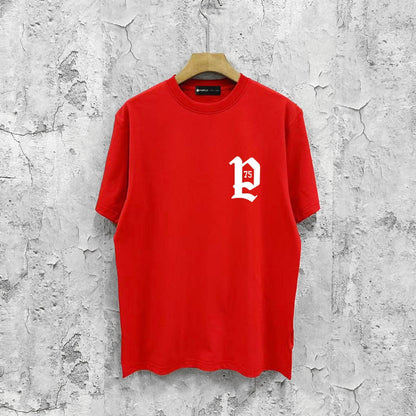 Purple Brand T Shirts
