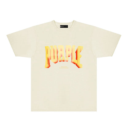 Purple Brand T Shirts