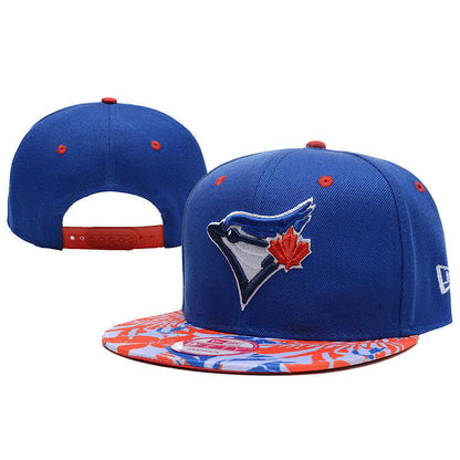Braves Baseball Hat