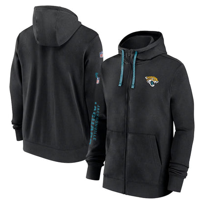 NFL Hoodie NFL Football Sweater Men's Hoodie