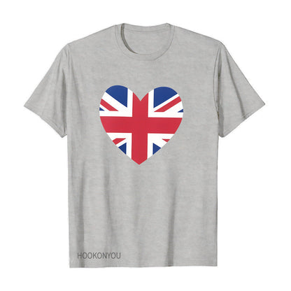 Inspired by Queen's Platinum Jubilee 2022 Elizabeth 70 Years T-shirt Graphic Print Crew Neck Short Sleeve T-shirt