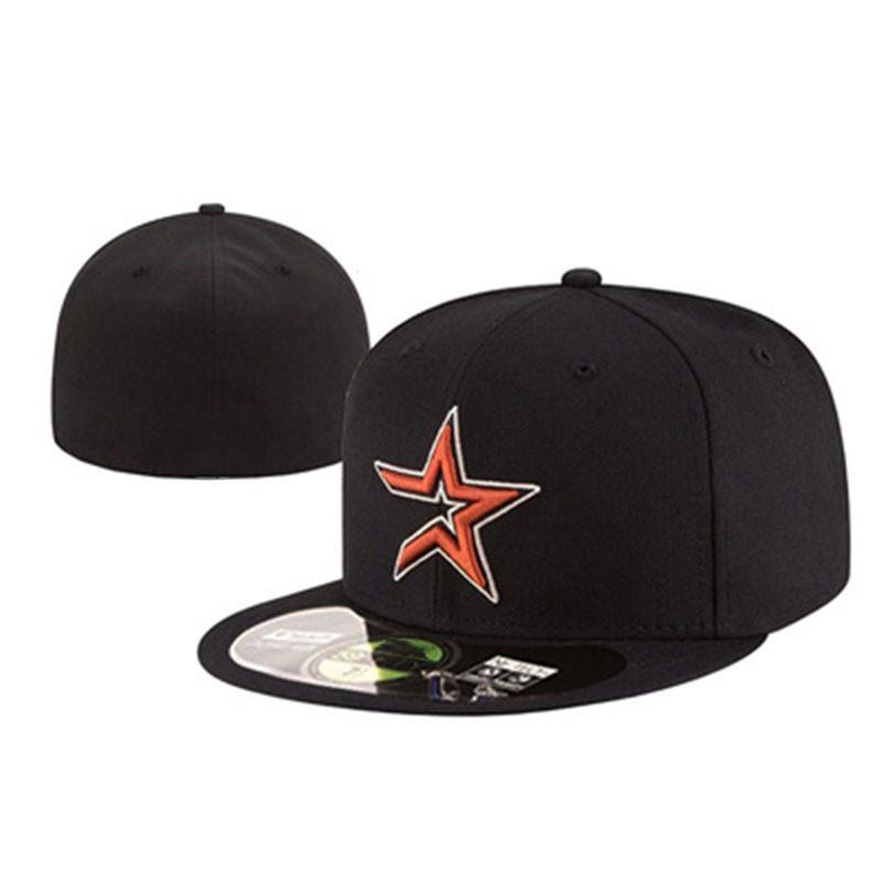 Braves Baseball Hat