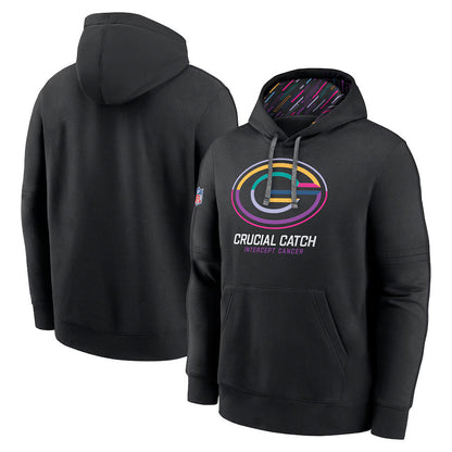 NFL Hoodie NFL Football Hooded Sweater Outdoor Recreational Sports Hoodie