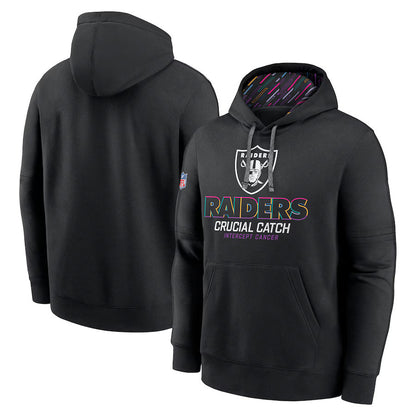NFL Hoodie NFL Football Hooded Sweater Outdoor Recreational Sports Hoodie
