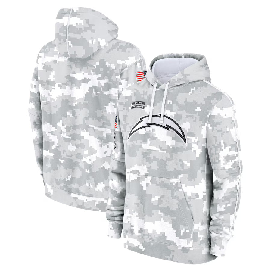 NFL Hoodie NFL Sweater Outdoor Casual Rugby Sports Hoodie