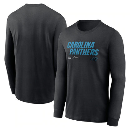 NFL Hoodie Sports Crew Neck Sweater NFL Football Uniform