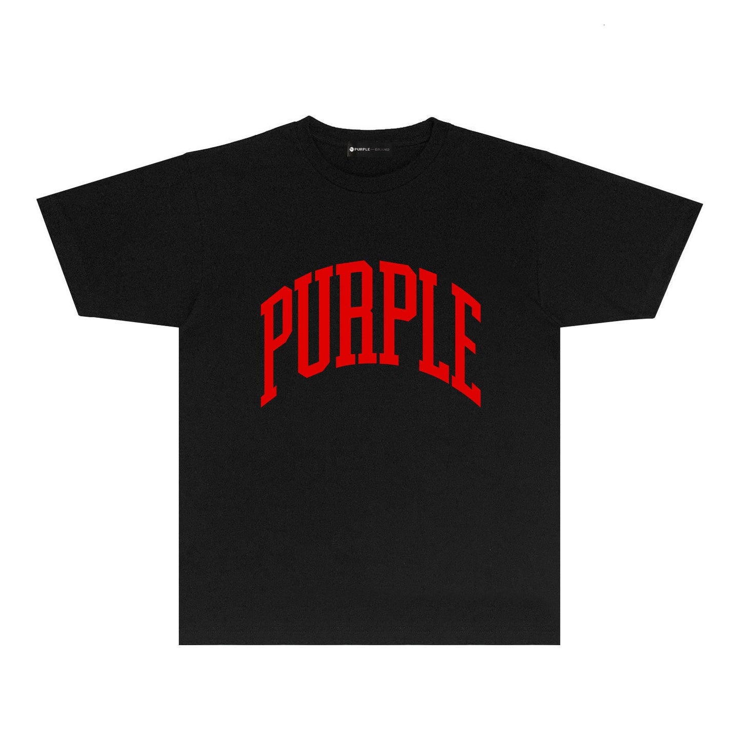 Purple Brand T Shirts