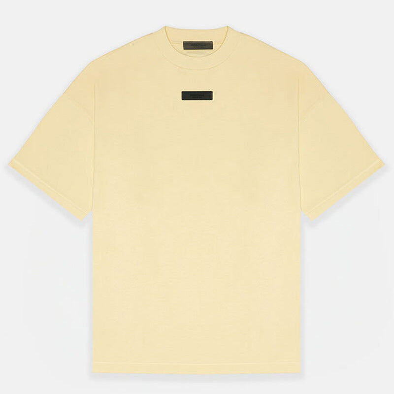 Fog Essentials T shirt