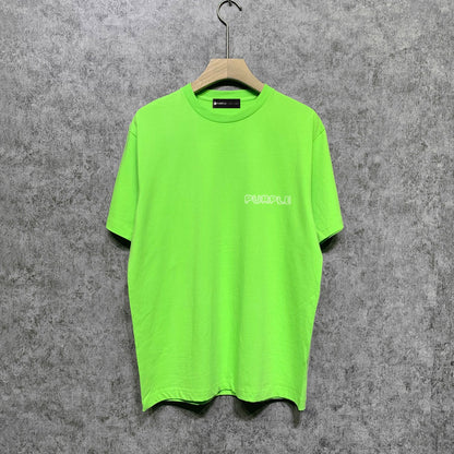 Purple Brand T Shirts