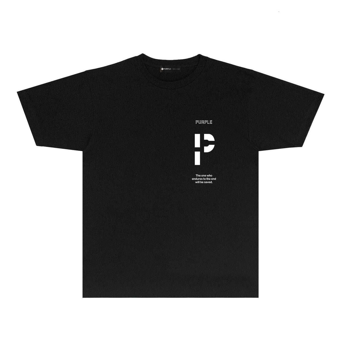 Purple Brand T Shirts