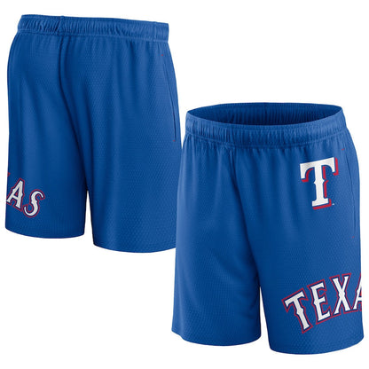 MLB Shorts MLB Shorts Men's Summer Mesh Quick Drying Outdoor Sports (Part 2)