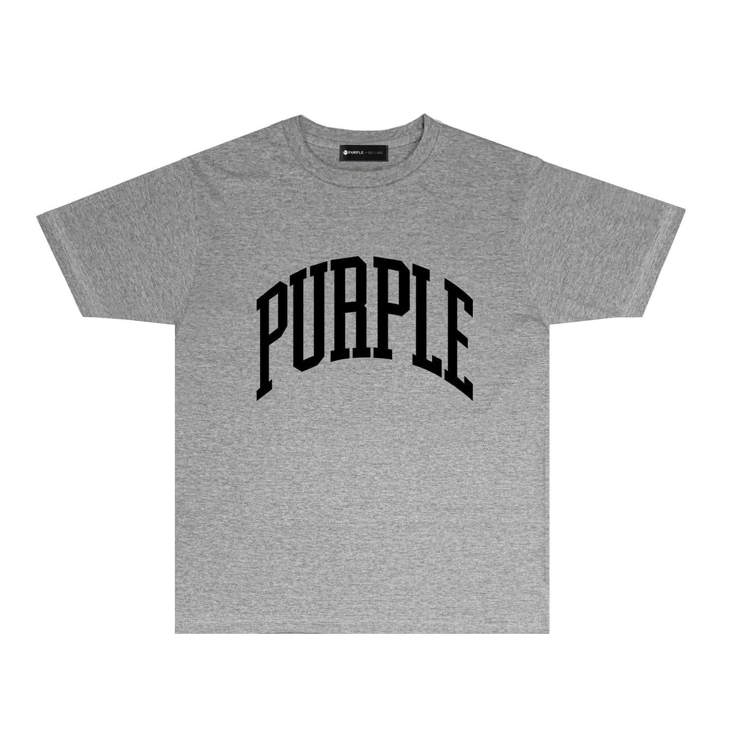 Purple Brand T Shirts