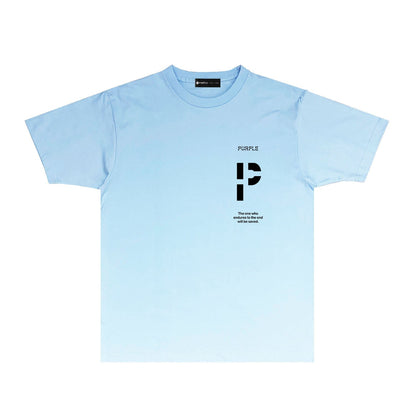 Purple Brand T Shirts