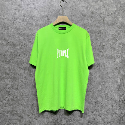 Purple Brand T Shirts