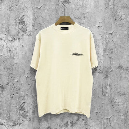 Purple Brand T Shirts