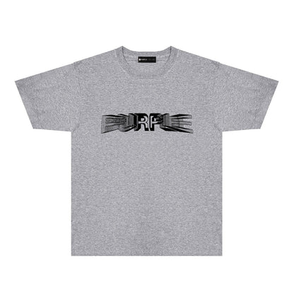 Purple Brand T Shirts