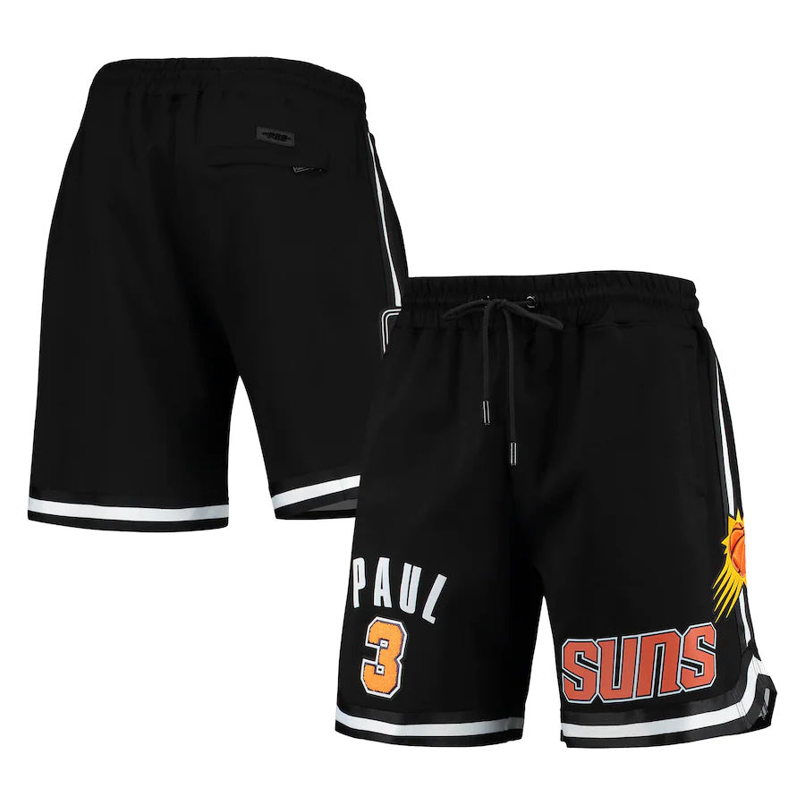 NBA Shorts NBA Basketball Shorts Men's Sports Shorts Running Casual Cotton