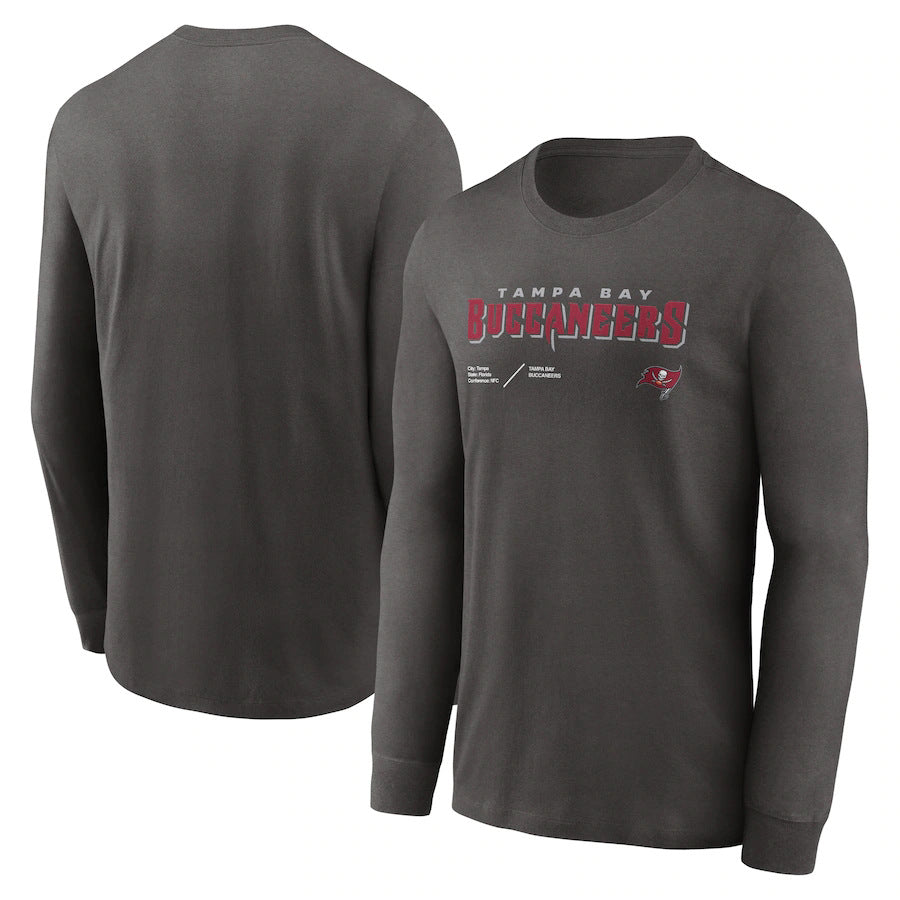NFL Hoodie Sports Crew Neck Sweater NFL Football Uniform