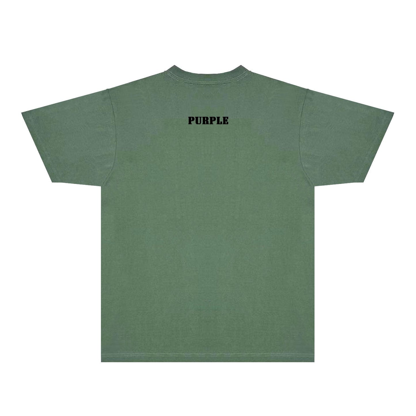 Purple Brand T Shirts