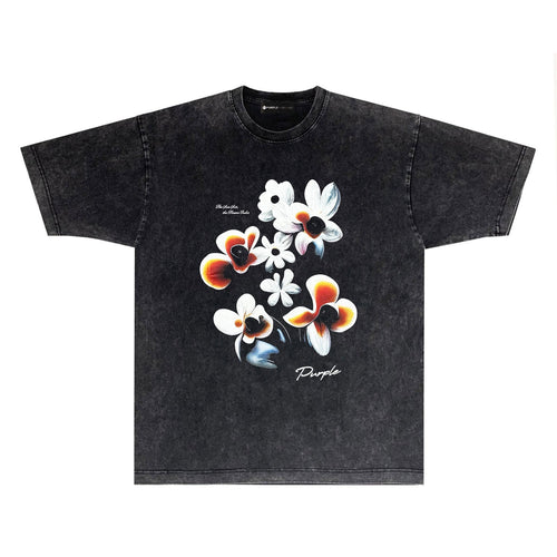 Purple Brand T Shirts