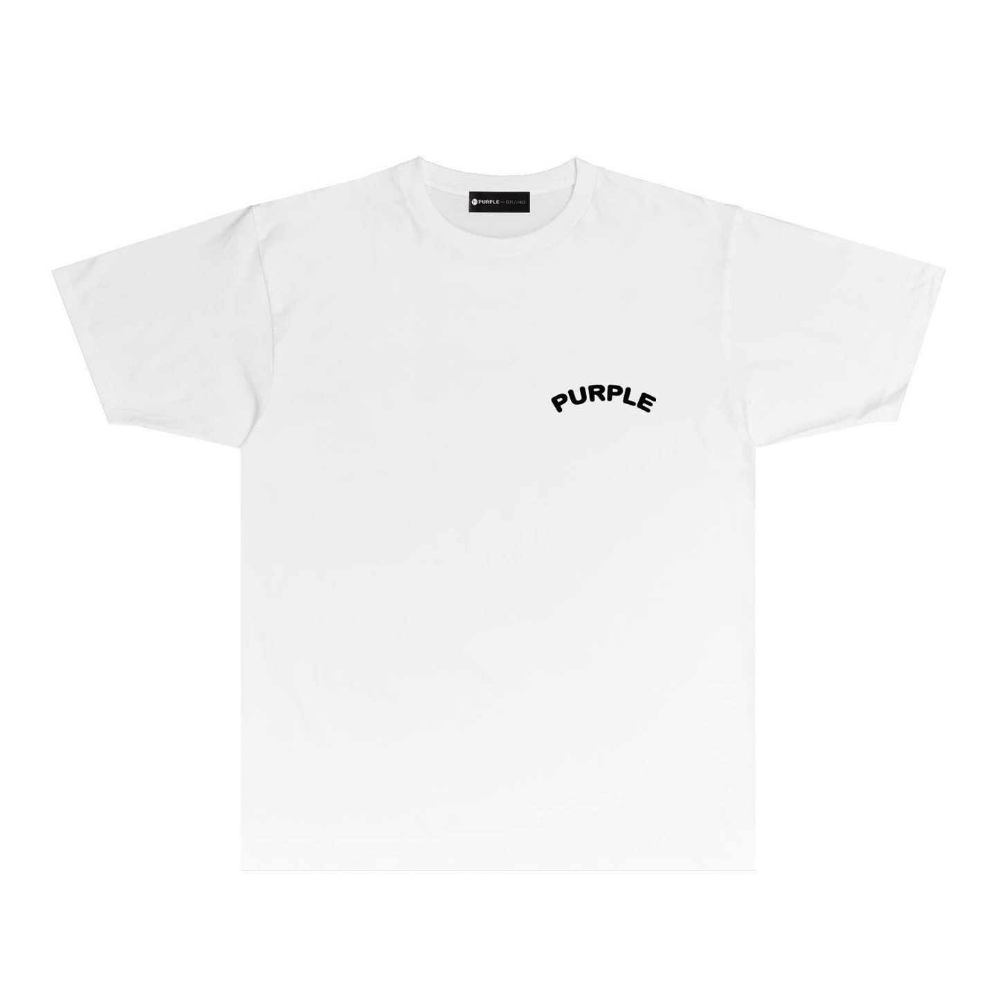 Purple Brand T Shirts